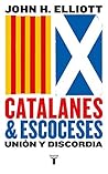 Catalanes y escoc...