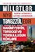 Millətlər Niyə Tənəzzül edi...