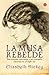 La musa rebelde (Bolsillo)