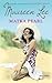 Matka Pearl by Maureen Lee