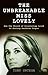The Unbreakable Miss Lovely: How the Church of Scientology tried to destroy Paulette Cooper