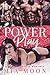 Power Play (The Reverse Har...