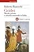 Cicisbei. Morale privata e identità nazionale in Italia