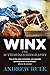 Winx: The authorised biogra...