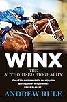 Winx: The authori...