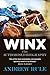 Winx by Andrew Rule