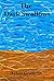 The Dark Swallows: A Novel ...