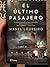El ultimo pasajero
