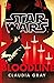 Star Wars. Bloodline