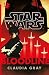 Star Wars. Bloodline