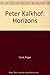 Kalkhof Peter - Horizons