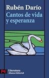 Cantos de vida y ...
