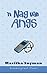 'n Nag van Angs