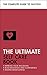 The Ultimate Self Care Book...