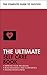 The Ultimate Self Care Book: Improve Your Wellbeing; Build Resilience and Confidence; Master Mindfulness (Teach Yourself)