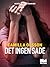 Det ingen sade by Camilla Olsson