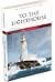 To the Lighthouse