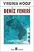 Deniz Feneri