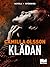 Klådan by Camilla Olsson