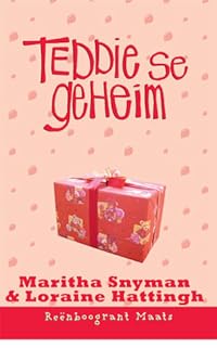 Book 1
