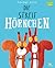 Die Streithörnchen