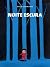 Noite Escura