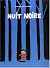 Nuit noire
