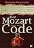 Der Mozart Code by Michalis Patentalis