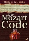 Der Mozart Code