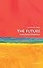 The Future: A Very Short Introduction