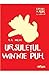 URSULETUL WINNIE PUH by A.A. Milne