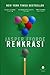 Renkrasi by Jasper Fforde