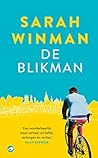 De blikman