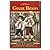 The Great Brain (Great Brain, #1)