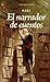 El narrador de cuentos