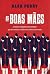 As boas mães by Alex Perry