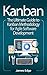 Kanban: The Ultimate Guide ...