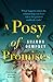 A Posy Of Promises