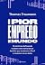 O pior emprego do mundo: 14...