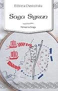 Saga Sigrun