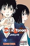 KIMI NI TODOKE N.09 by Karuho Shiina