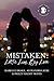 Mistaken: Little Lies, Big Love (A Babes 'N Beer Anthology)