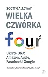 Wielka czwórka. U...