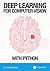 Deep Learning for Computer Vision with Python — ImageNet Bundle