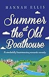 Summer at the Old...