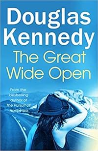 Book 1