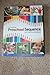 Core Knowledge Preschool Sequence and Teacher Handbook (Core Knowledge) by Not Specified (2009-05-04)