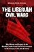 The Liberian Civil Wars: Th...