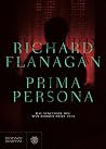 Prima persona