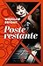 Poste restante